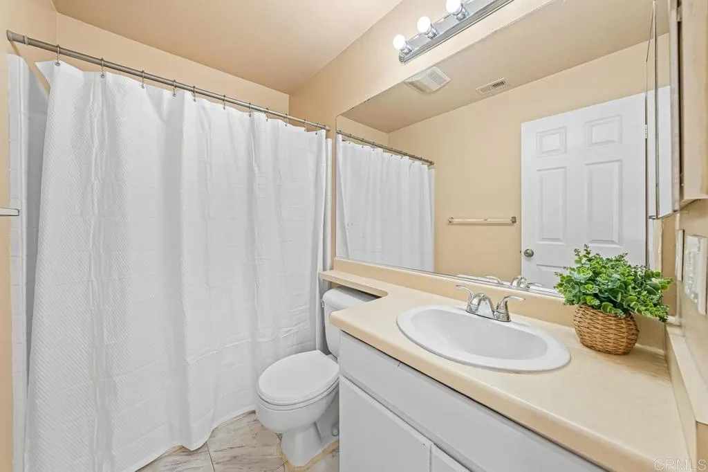 Additional image 21 of 1259 El Cortez, Chula Vista, CA 91910
