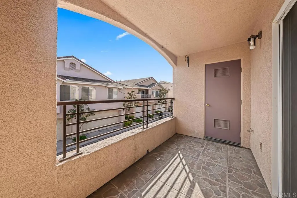 Additional image 70 of 1259 El Cortez, Chula Vista, CA 91910