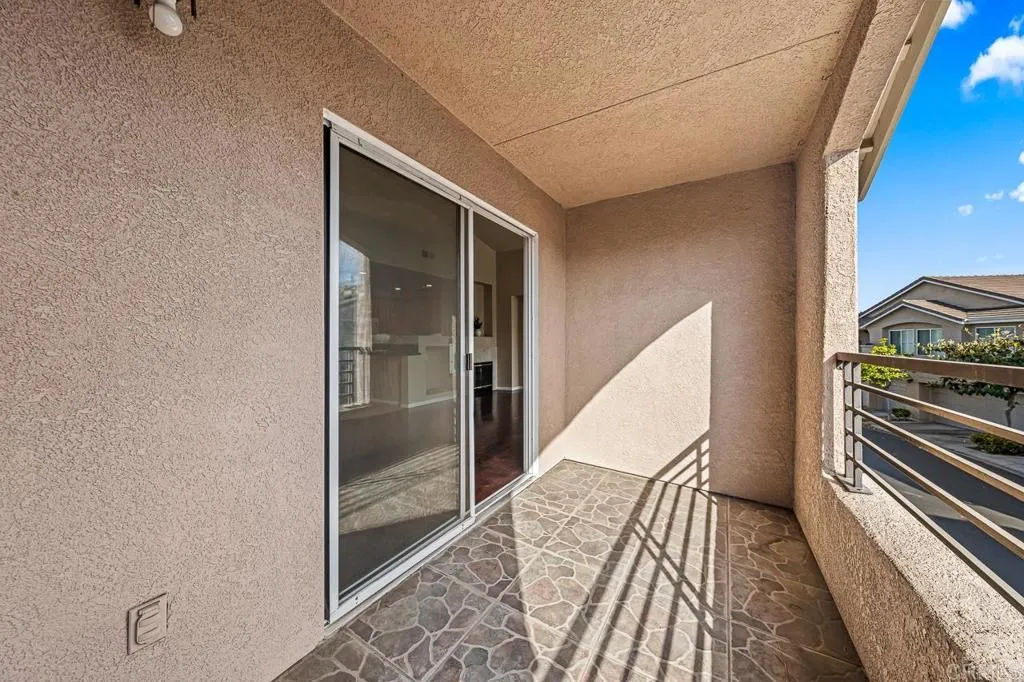 Additional image 71 of 1259 El Cortez, Chula Vista, CA 91910