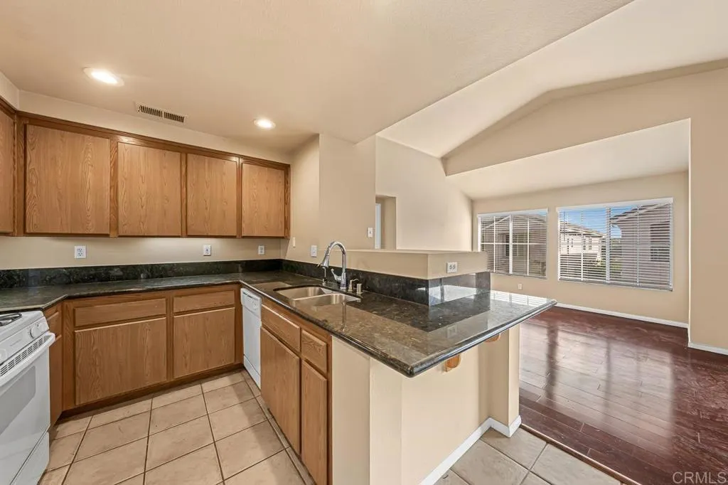 Additional image 47 of 1259 El Cortez, Chula Vista, CA 91910