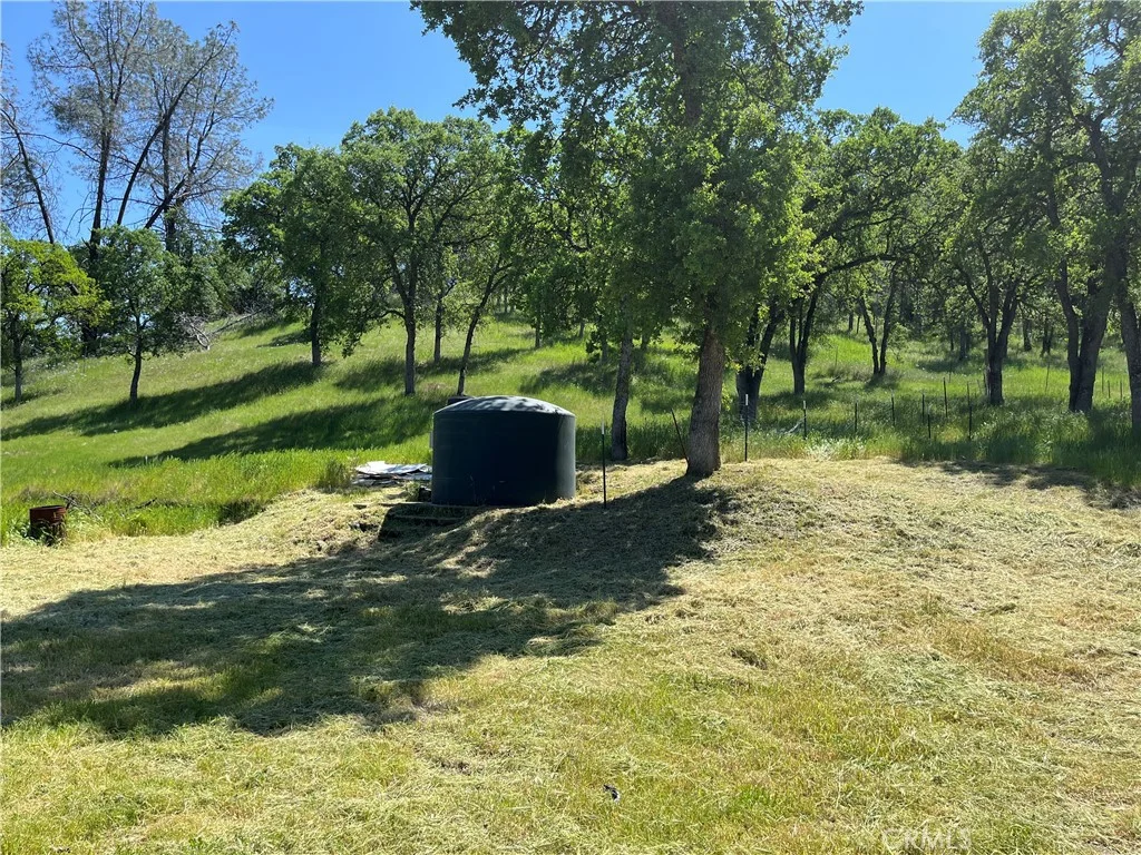 16617 Stagecoach Rd, Corning, CA 96021