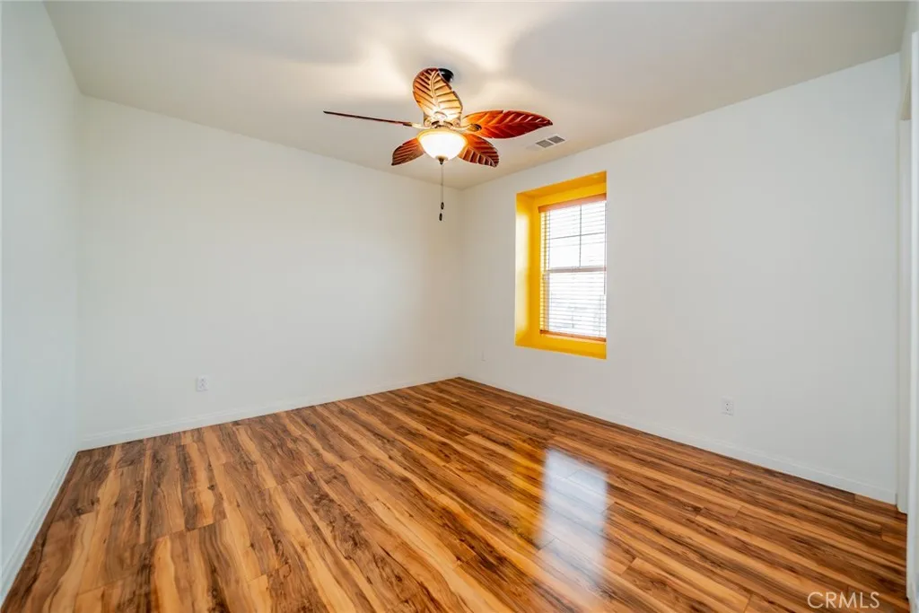 Additional image 42 of 7908 Zona Court, Riverside, CA 92507