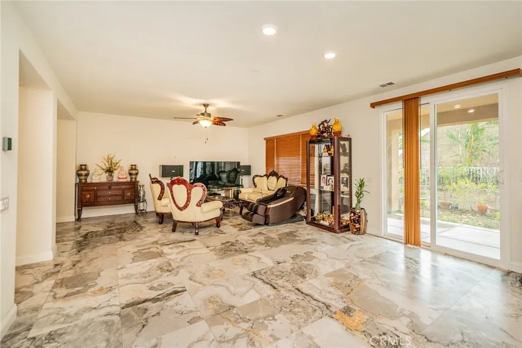 Additional image 36 of 7908 Zona Court, Riverside, CA 92507