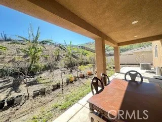 Additional image 52 of 7908 Zona Court, Riverside, CA 92507