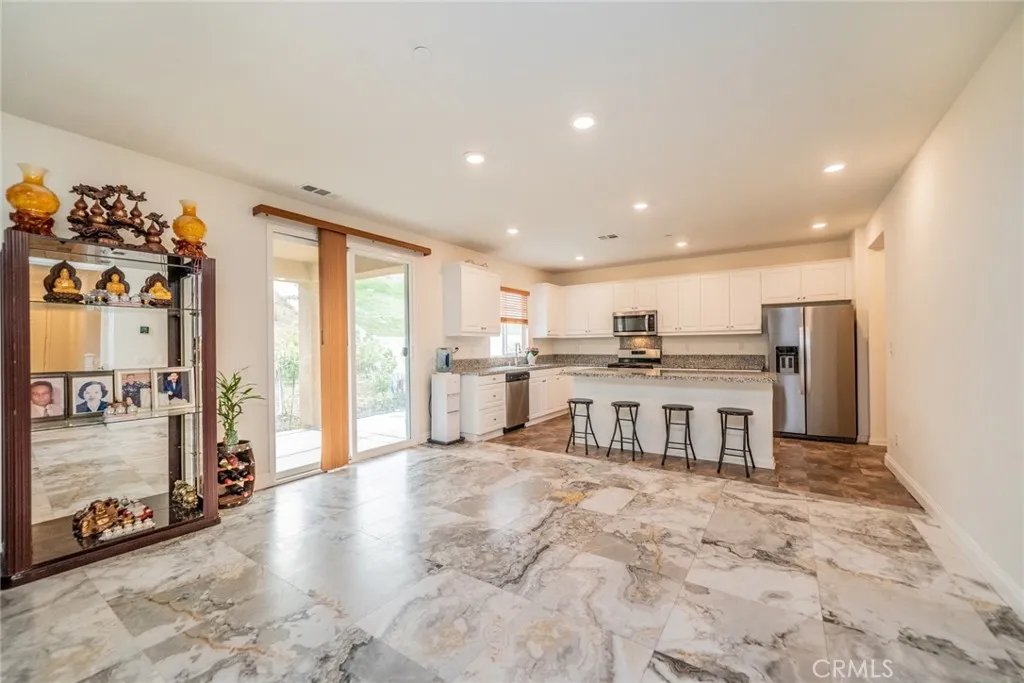 Additional image 35 of 7908 Zona Court, Riverside, CA 92507