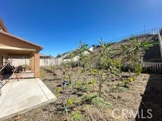 Additional image 50 of 7908 Zona Court, Riverside, CA 92507