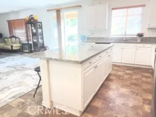 Additional image 39 of 7908 Zona Court, Riverside, CA 92507