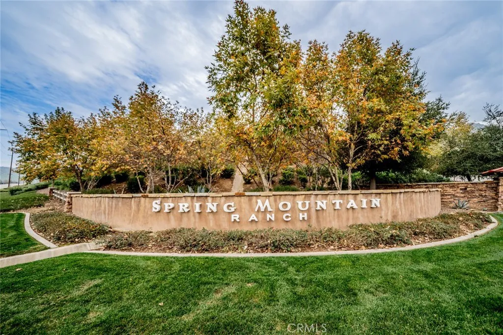 Additional image 54 of 7908 Zona Court, Riverside, CA 92507