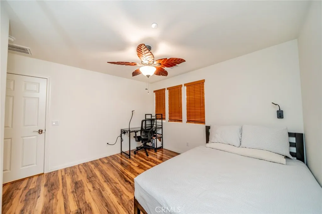 Additional image 44 of 7908 Zona Court, Riverside, CA 92507