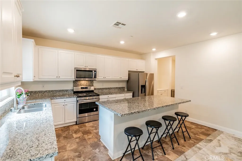 Additional image 38 of 7908 Zona Court, Riverside, CA 92507