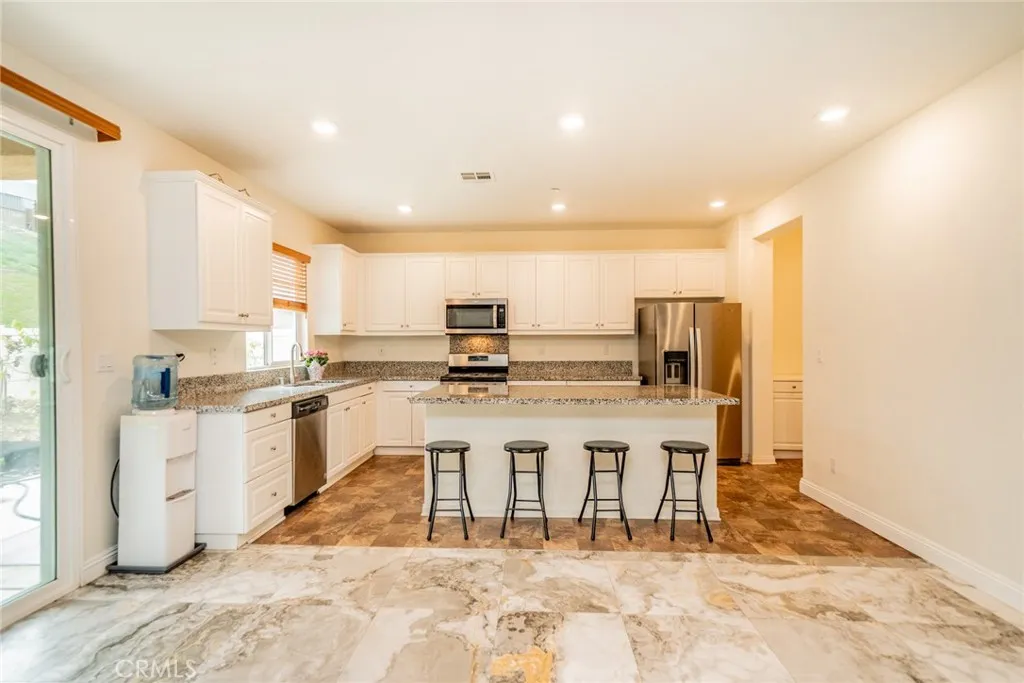 Additional image 34 of 7908 Zona Court, Riverside, CA 92507