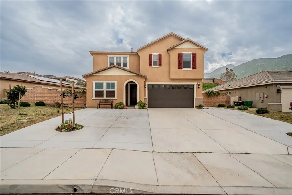 Additional image 55 of 7908 Zona Court, Riverside, CA 92507