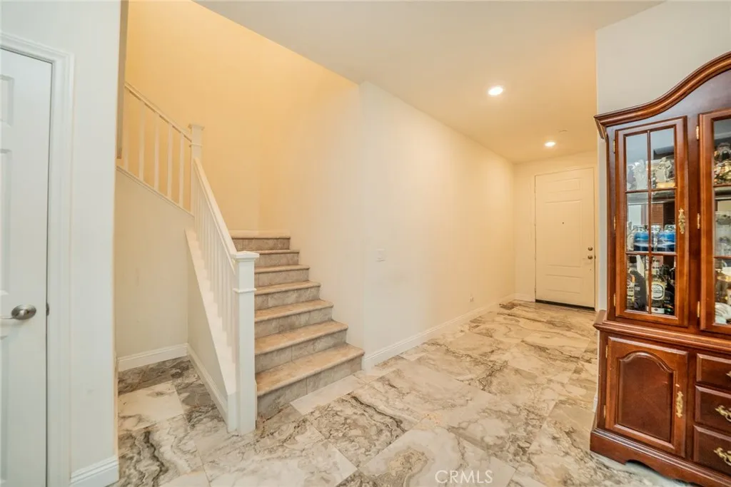 Additional image 31 of 7908 Zona Court, Riverside, CA 92507