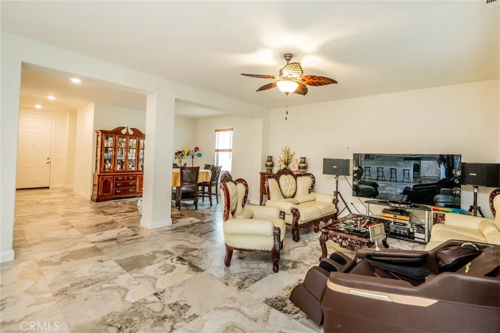 Additional image 37 of 7908 Zona Court, Riverside, CA 92507