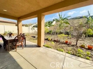 Additional image 49 of 7908 Zona Court, Riverside, CA 92507