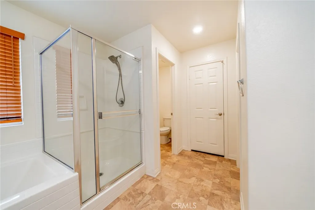 Additional image 48 of 7908 Zona Court, Riverside, CA 92507