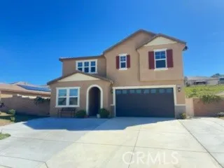 Additional image 29 of 7908 Zona Court, Riverside, CA 92507