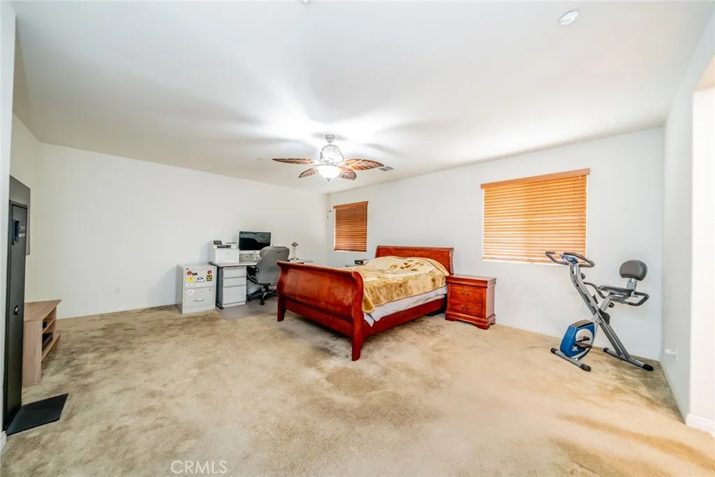 Additional image 46 of 7908 Zona Court, Riverside, CA 92507