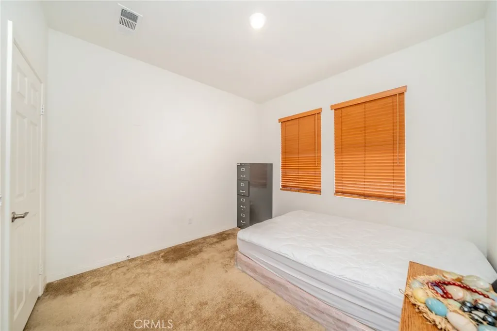 Additional image 40 of 7908 Zona Court, Riverside, CA 92507