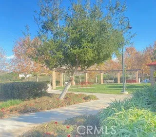 Additional image 53 of 7908 Zona Court, Riverside, CA 92507