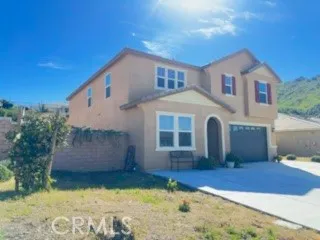 Additional image 30 of 7908 Zona Court, Riverside, CA 92507