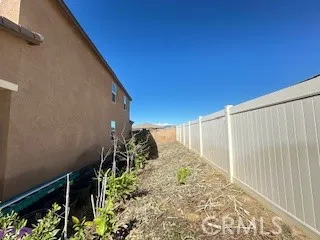 Additional image 51 of 7908 Zona Court, Riverside, CA 92507