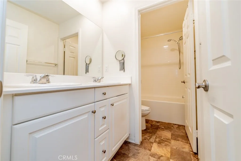 Additional image 45 of 7908 Zona Court, Riverside, CA 92507