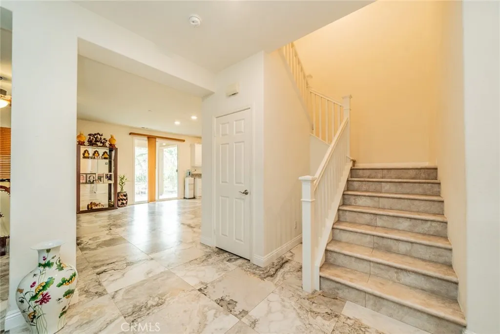 Additional image 33 of 7908 Zona Court, Riverside, CA 92507