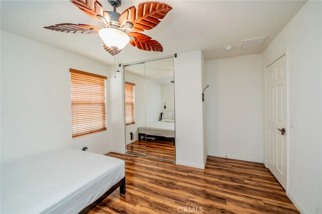 Additional image 43 of 7908 Zona Court, Riverside, CA 92507