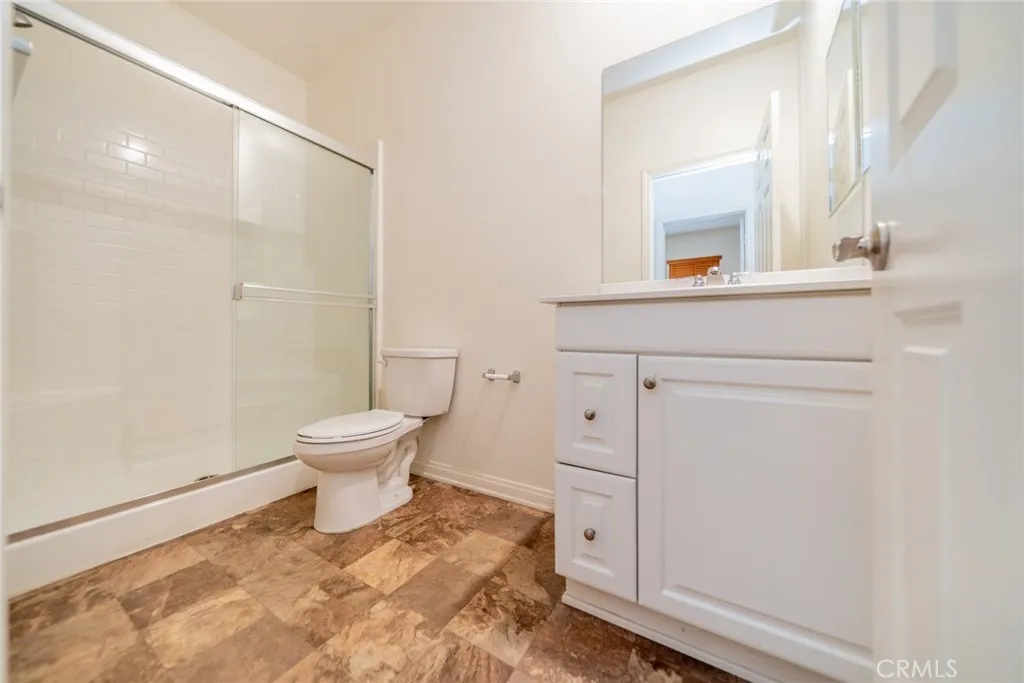 Additional image 41 of 7908 Zona Court, Riverside, CA 92507