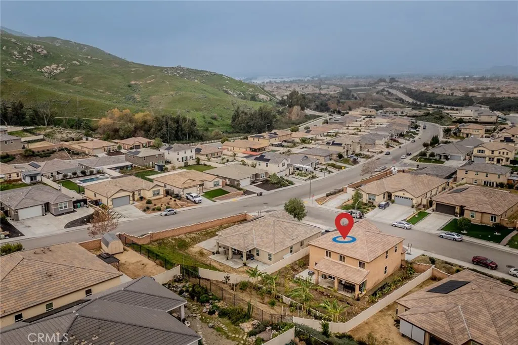 Additional image 56 of 7908 Zona Court, Riverside, CA 92507