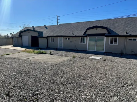 6937 Perris Hill Park Road, San Bernardino, CA 92404 - MLS#: CV25006832