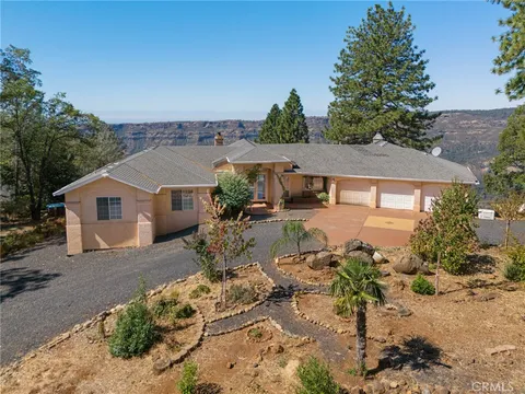 Property image for 13651 Nimshew Road, Magalia, CA 95954