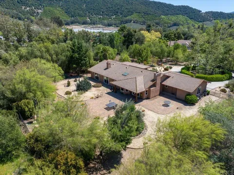 16270 Pauma Valley Dr, Pauma Valley, CA MLS: NDP2503248