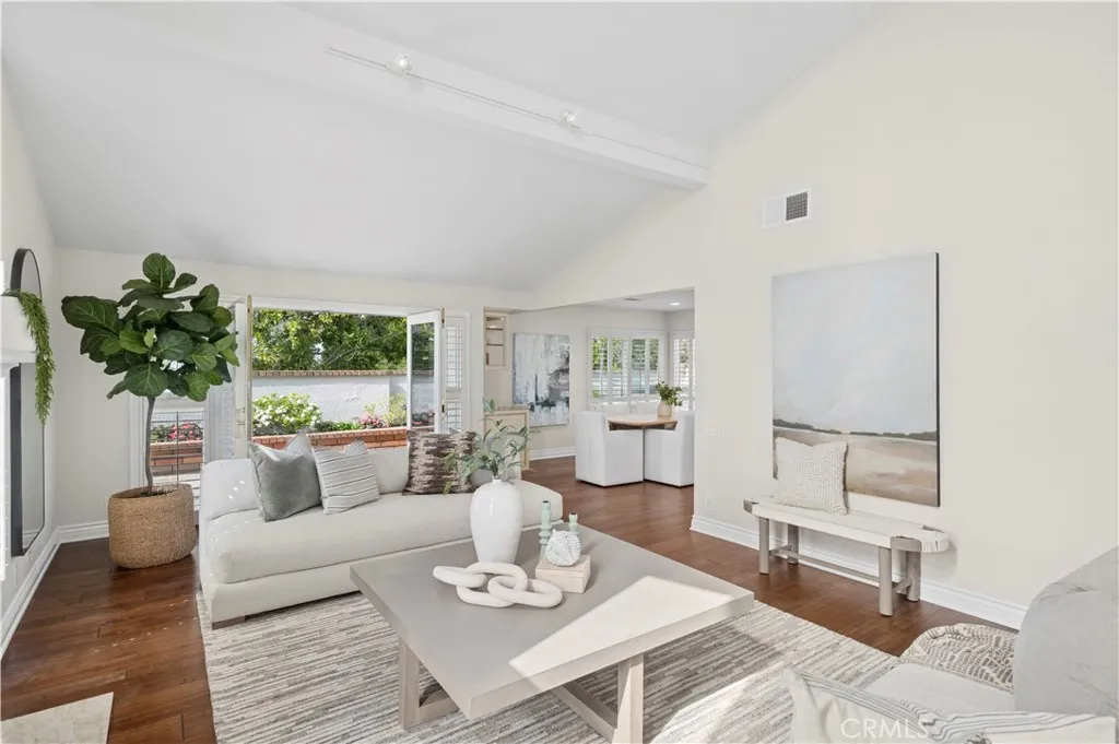 Additional image 38 of 11 Seafaring Dr, Corona Del Mar, CA 92625