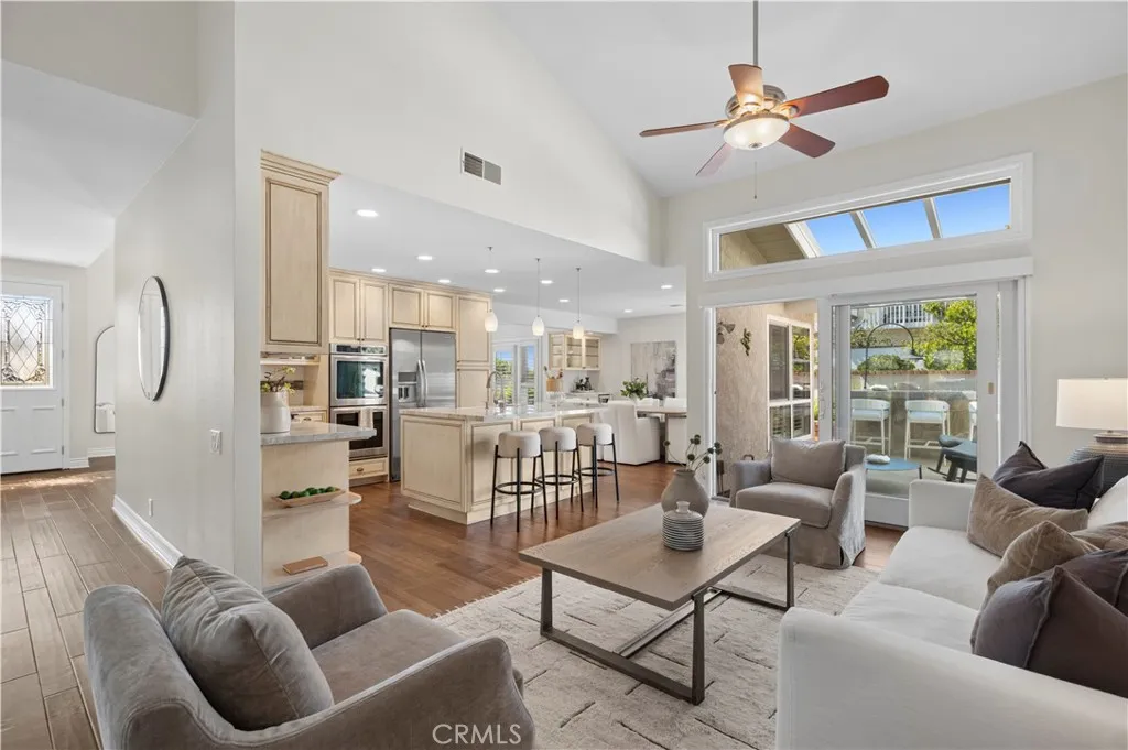 Additional image 46 of 11 Seafaring Dr, Corona Del Mar, CA 92625