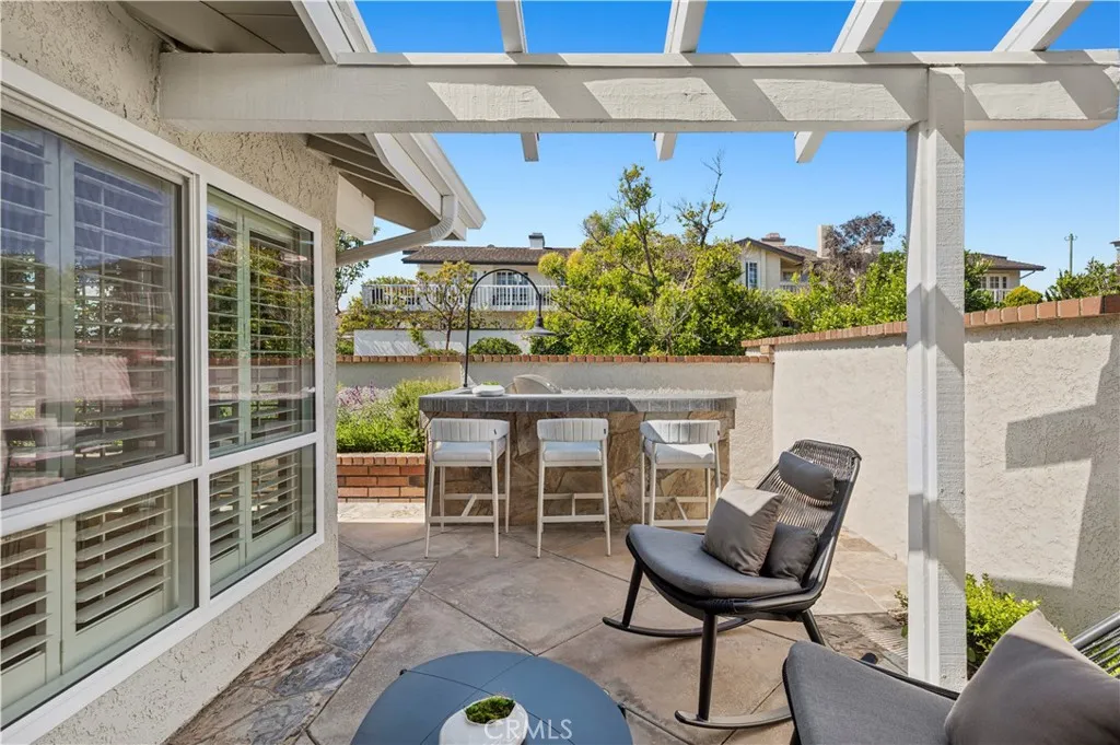 Additional image 19 of 11 Seafaring Dr, Corona Del Mar, CA 92625