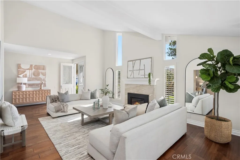 Additional image 40 of 11 Seafaring Dr, Corona Del Mar, CA 92625