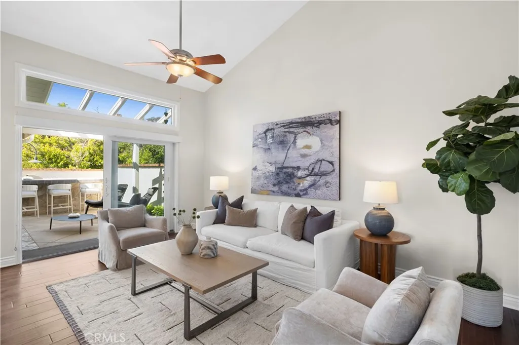 Additional image 51 of 11 Seafaring Dr, Corona Del Mar, CA 92625