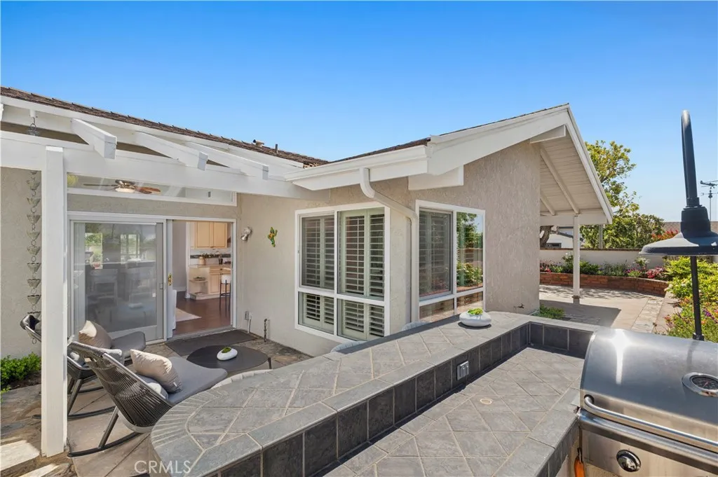 Additional image 20 of 11 Seafaring Dr, Corona Del Mar, CA 92625