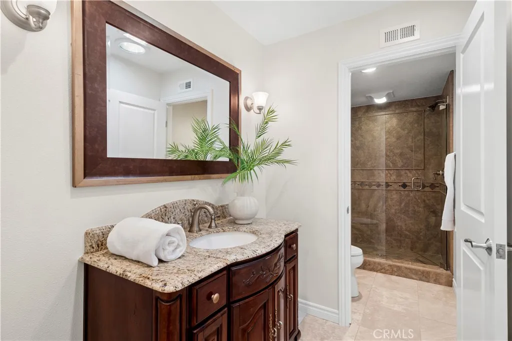 Additional image 30 of 11 Seafaring Dr, Corona Del Mar, CA 92625