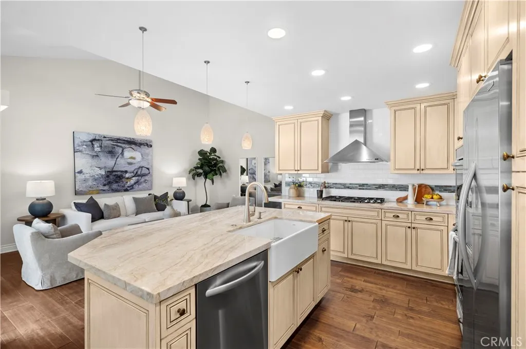 Additional image 44 of 11 Seafaring Dr, Corona Del Mar, CA 92625