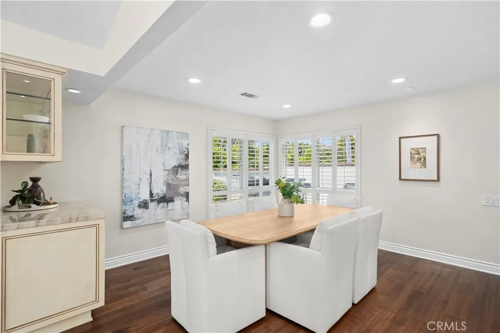 Additional image 42 of 11 Seafaring Dr, Corona Del Mar, CA 92625