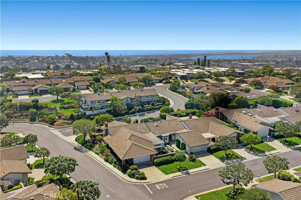 Additional image 35 of 11 Seafaring Dr, Corona Del Mar, CA 92625