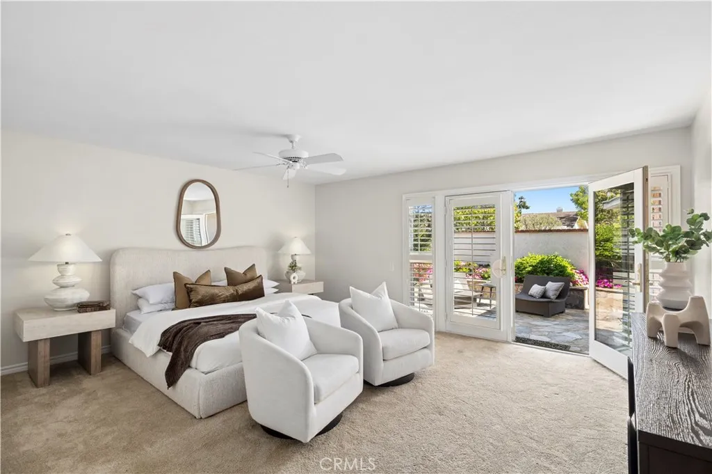 Additional image 23 of 11 Seafaring Dr, Corona Del Mar, CA 92625