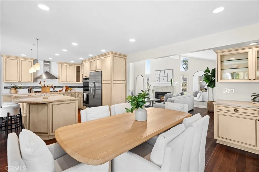 Additional image 9 of 11 Seafaring Dr, Corona Del Mar, CA 92625