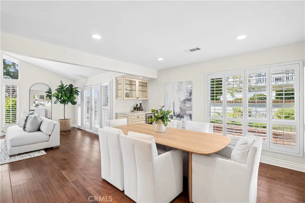 Additional image 41 of 11 Seafaring Dr, Corona Del Mar, CA 92625