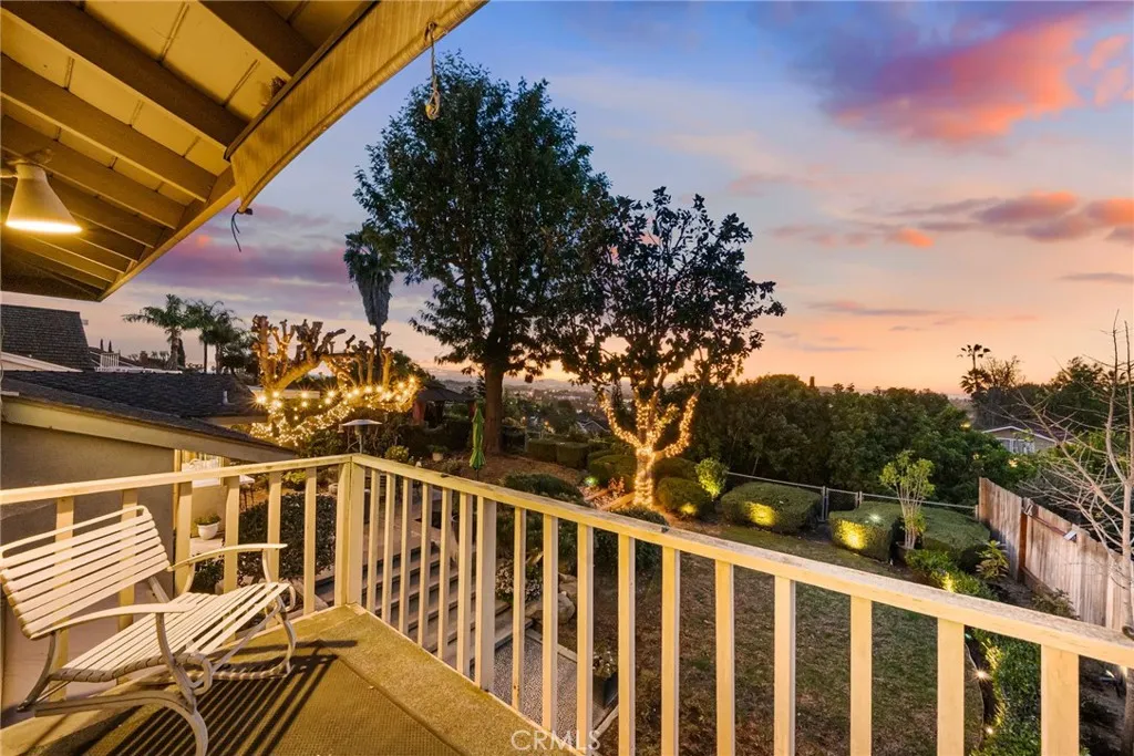 24811 Spadra Ln, Mission Viejo, CA 92691