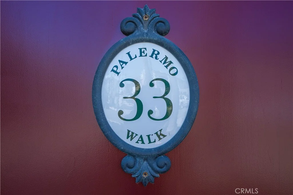 33 Palermo Walk, Long Beach, CA 90803 photo 4