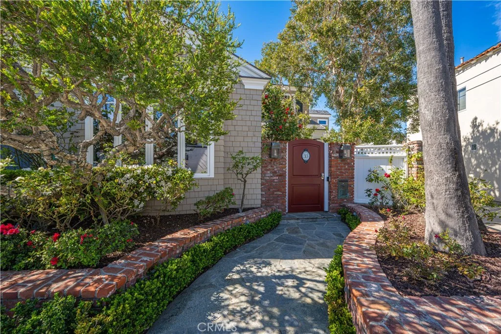 33 Palermo Walk, Long Beach, CA 90803 photo 2